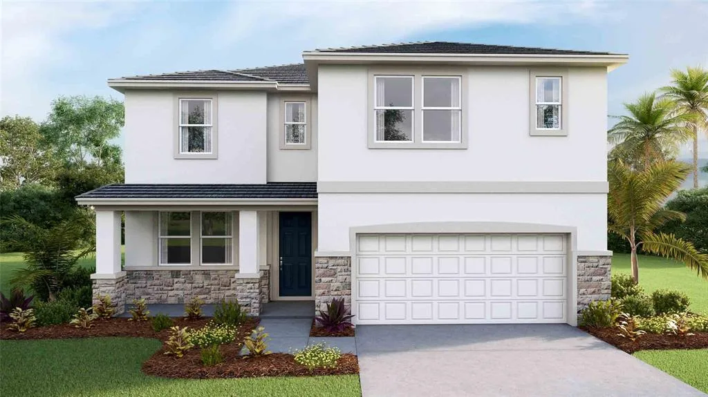17473 MAPLE GROVE ROAD, LAND O LAKES, FL 34638