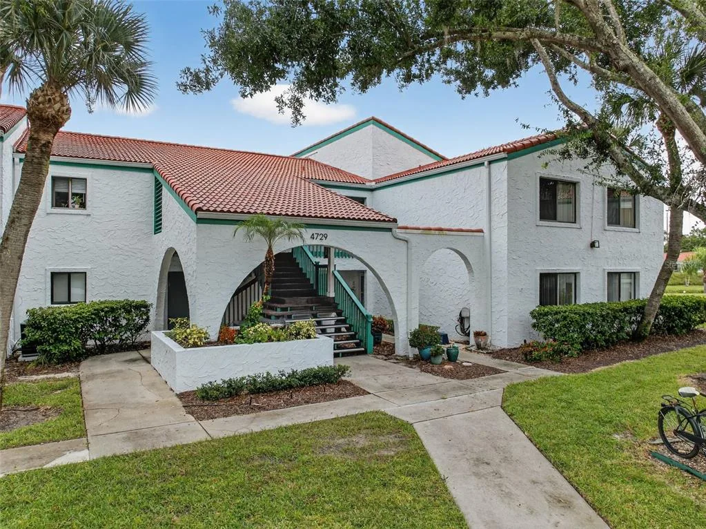 4729 CASABLANCA # C25, SEBRING, FL 33870