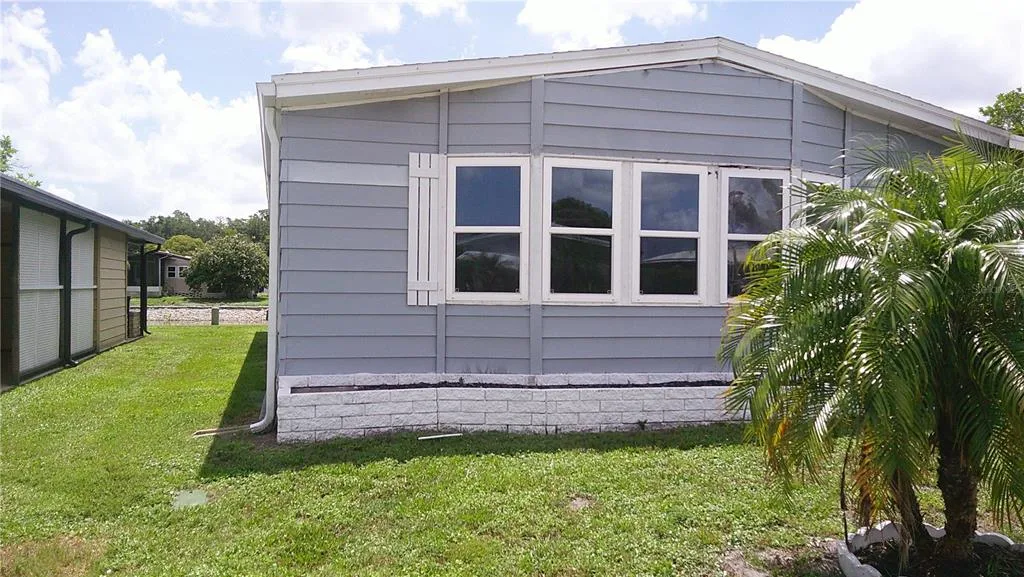 6710 36TH AVENUE E # 326, PALMETTO, FL 34221
