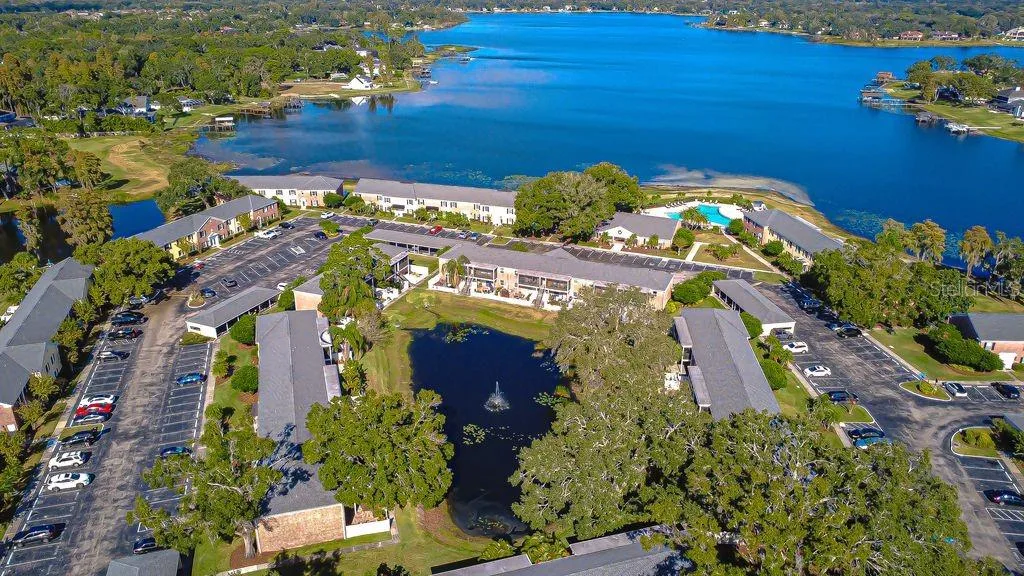 13693 ORANGE SUNSET DRIVE # 203, TAMPA, FL 33618