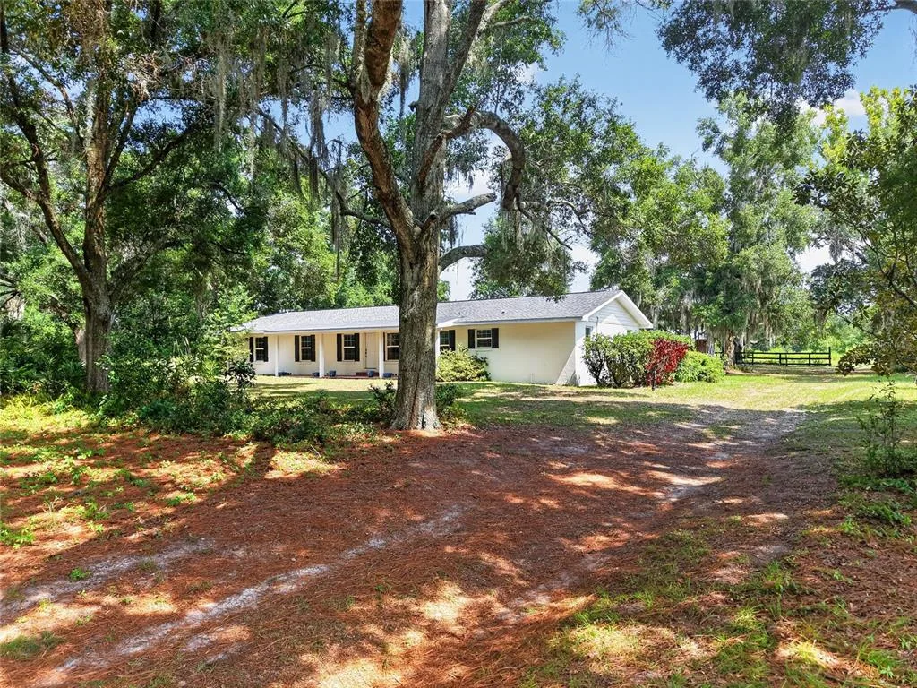 7555 SW 77TH PLACE, OCALA, FL 34476