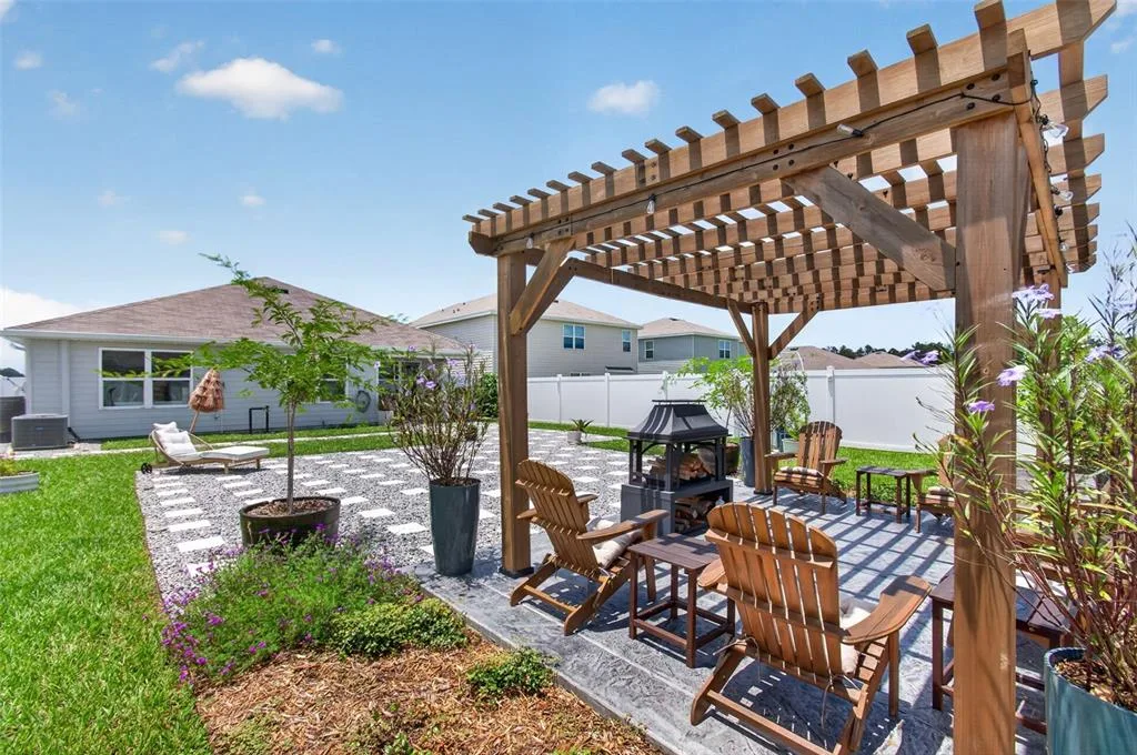 17077 NW 177TH TERRACE, ALACHUA, FL 32615