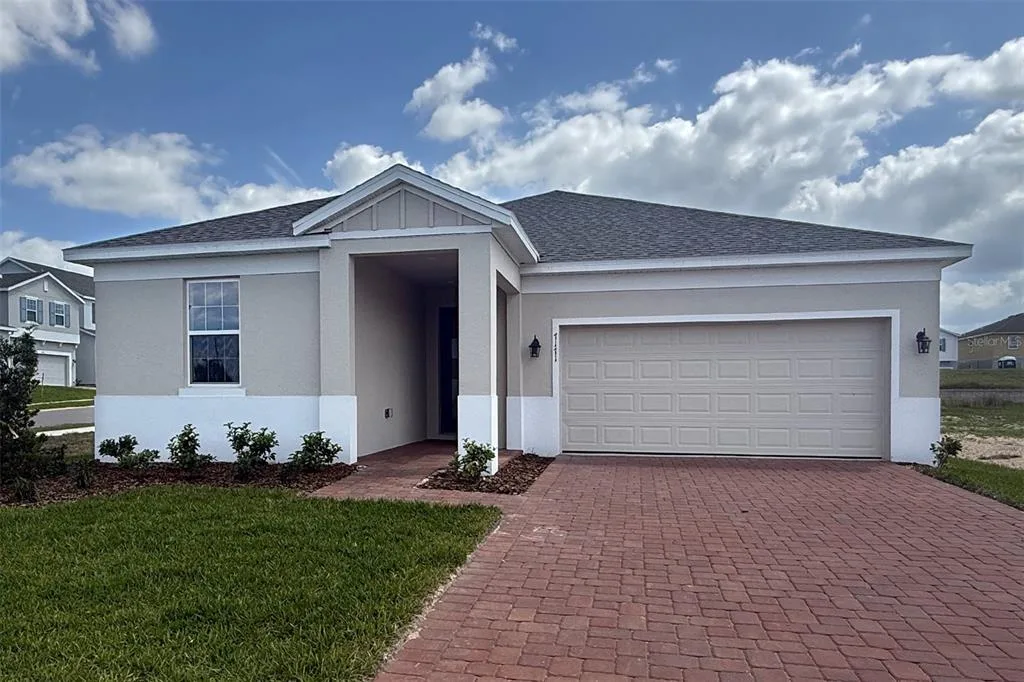 7171 ROLLING LEAF ROAD, GROVELAND, FL 34736