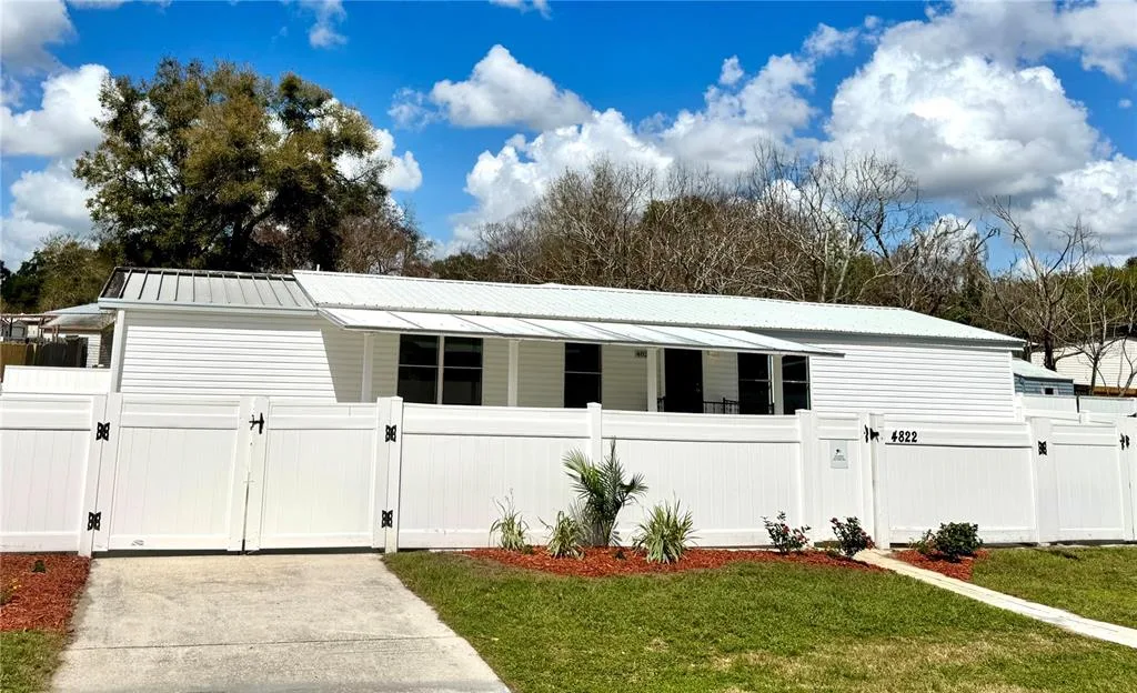 4822 ROLLING MEADOW DRIVE, LAKELAND, FL 33810