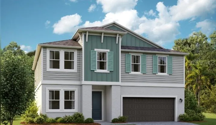 33580 HAMMOCK BEACH WAY, DADE CITY, FL 33525