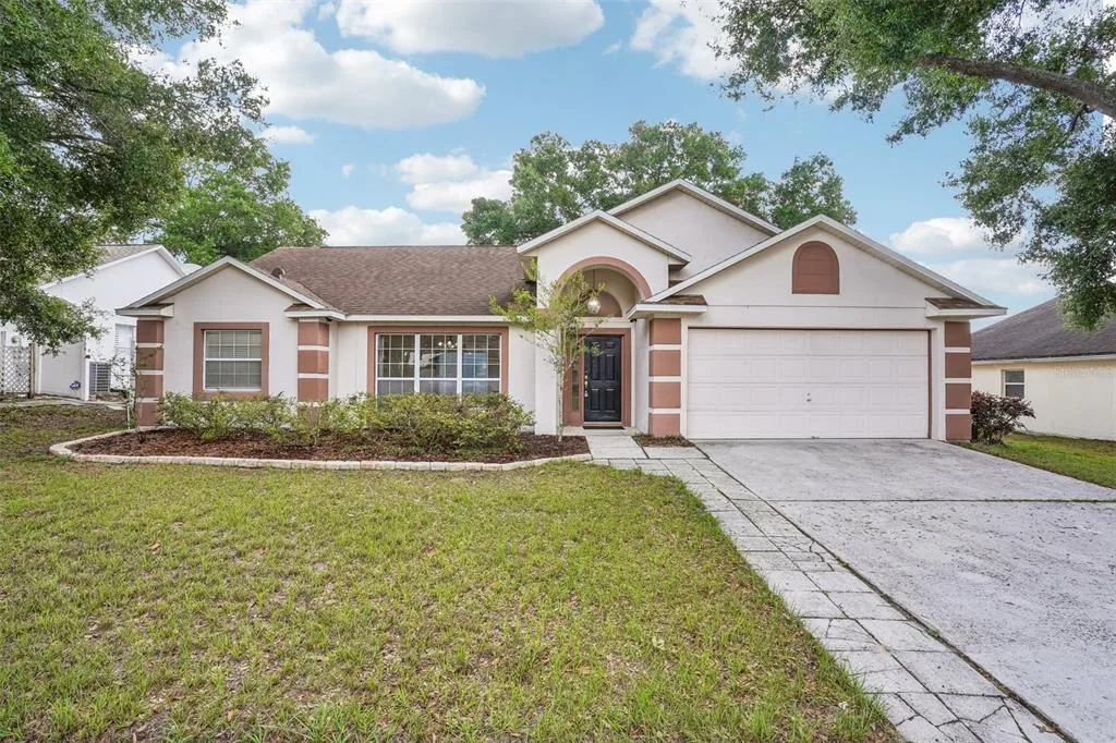 2596 ALCLOBE CIRCLE, OCOEE, FL 34761