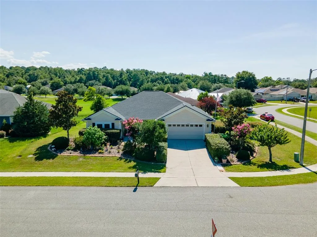 19346 NW 228TH STREET, HIGH SPRINGS, FL 32643
