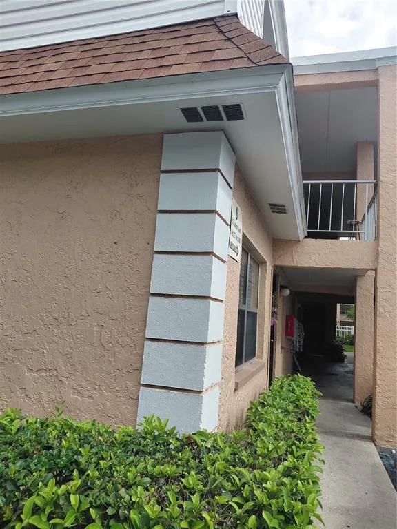4725 JOSEPH COURT # 229, TAMPA, FL 33614