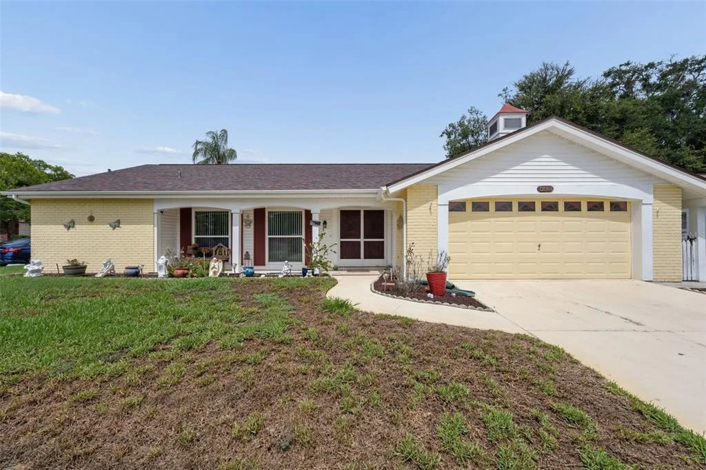 12301 HOUNDS BAY ROW, HUDSON, FL 34667