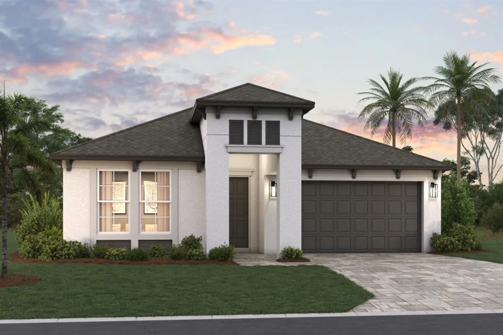 20025 GOLDEN GLOW LOOP, VENICE, FL 34292
