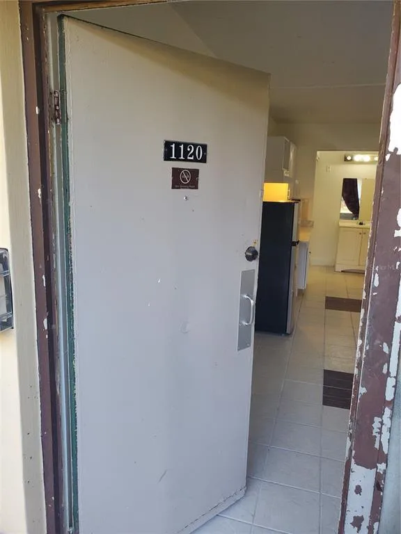 7900 S ORANGE BLOSSOM TRAIL # 1120, ORLANDO, FL 32809