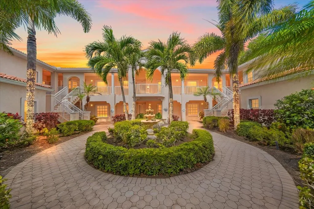 4256 CENTRAL SARASOTA PARKWAY # 321, SARASOTA, FL 34238