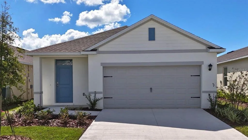 210 BULL FROG LANE, UMATILLA, FL 32784