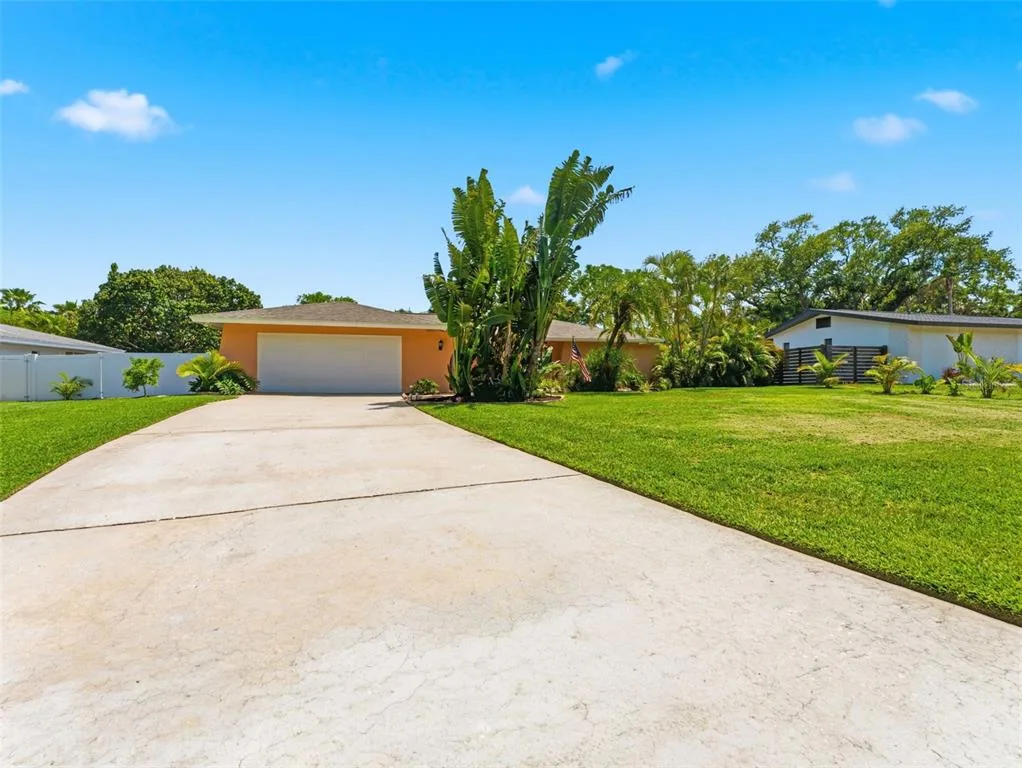 3325 SAN MATEO STREET, CLEARWATER, FL 33759
