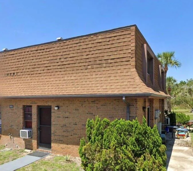 3412 OVERLOOK DRIVE, PALM BAY, FL 32905
