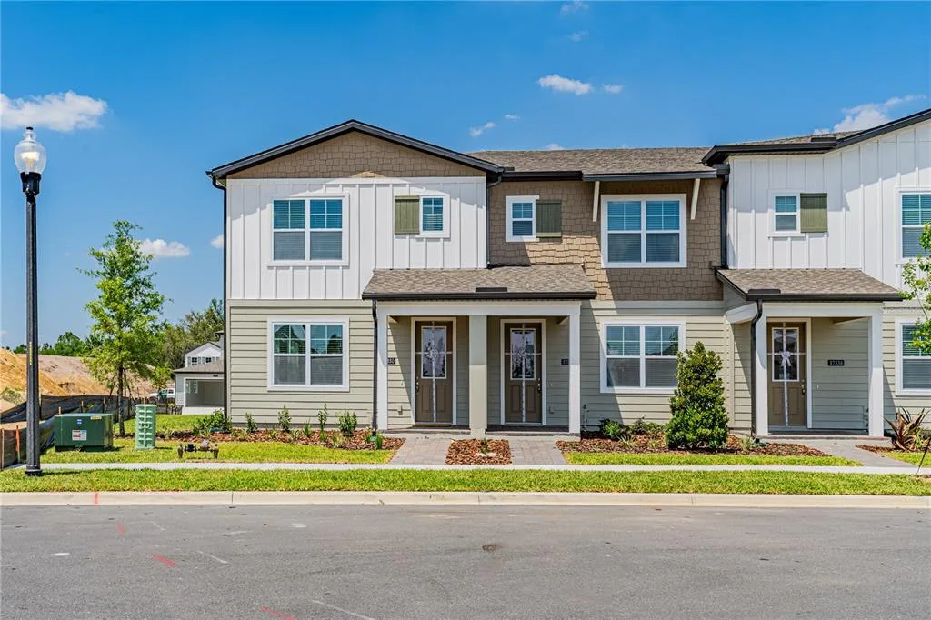 17344 SWEET MORO DRIVE, WINTER GARDEN, FL 34787