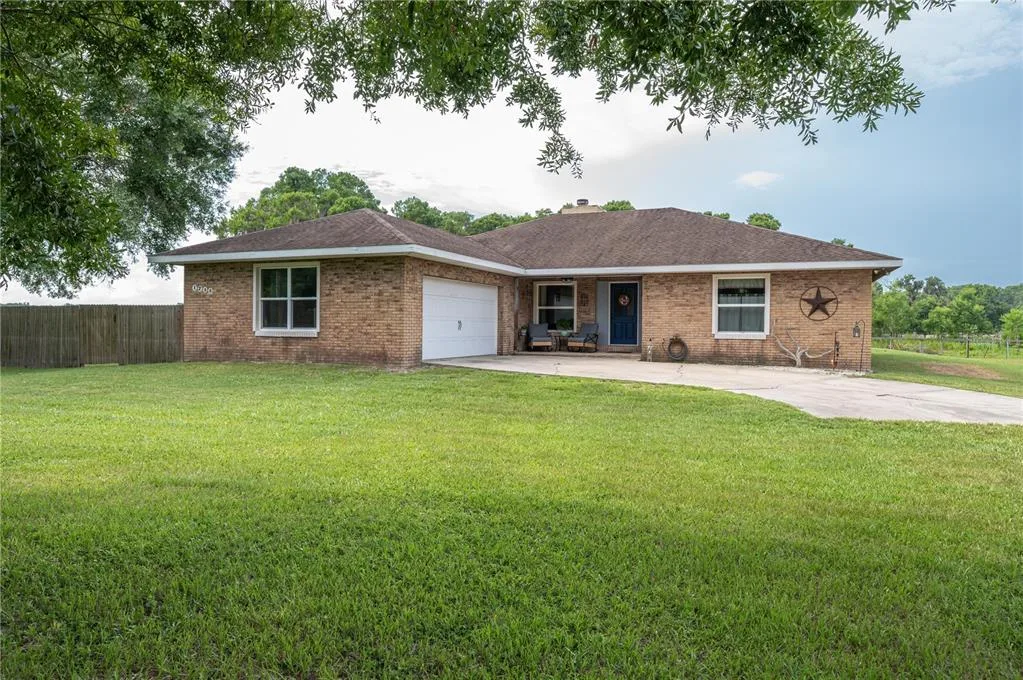 1755 BETH LANE, WINTER HAVEN, FL 33880
