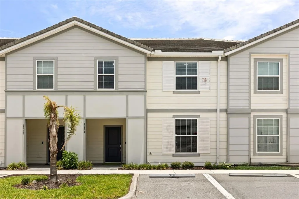 7127 OAKMOSS LOOP, DAVENPORT, FL 33837