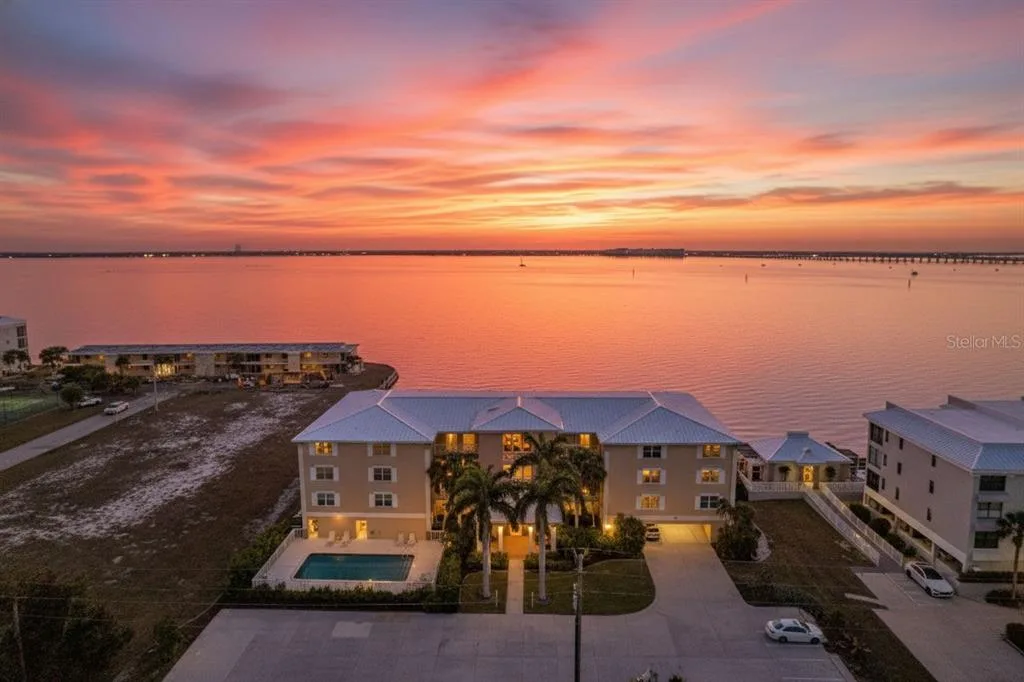 1650 W MARION AVENUE # 123, PUNTA GORDA, FL 33950