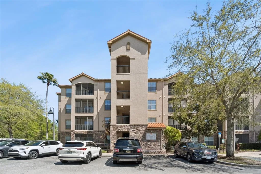 1351 TUSCAN TERRACE # 8301, DAVENPORT, FL 33896