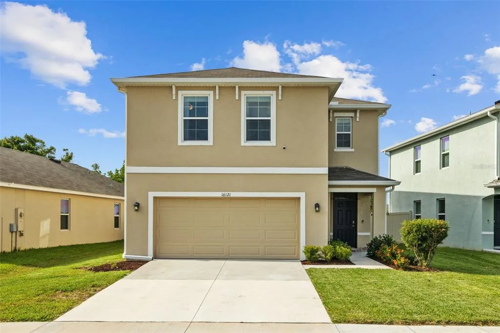 16121 SOFT FERN TRACE, ODESSA, FL 33556