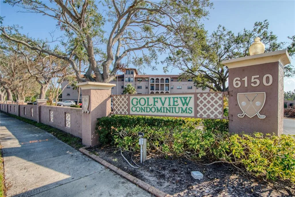 6150 GULFPORT BOULEVARD S # 413, GULFPORT, FL 33707