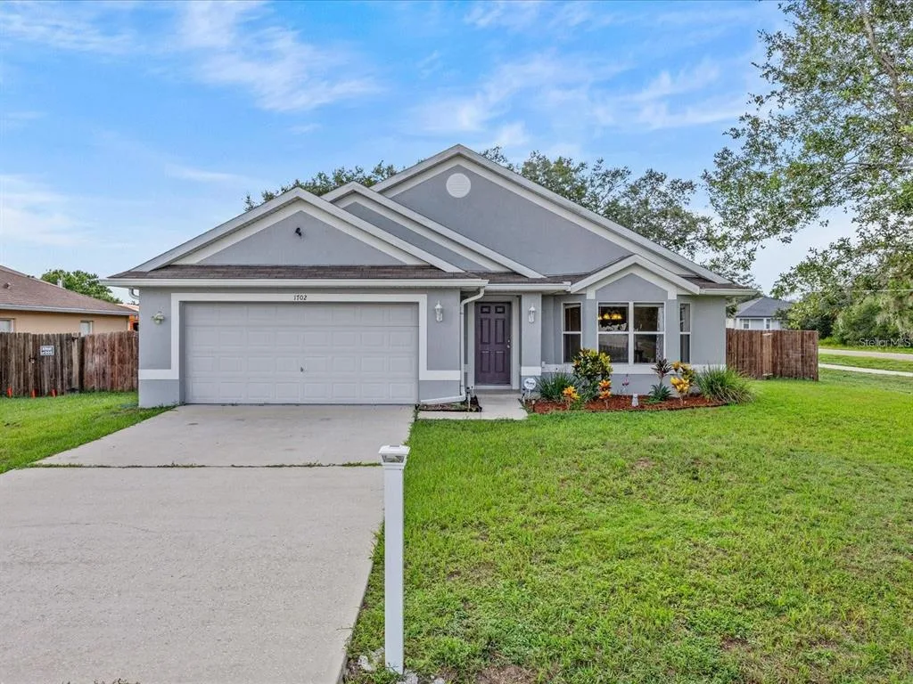 1702 MINNOW COURT, KISSIMMEE, FL 34759