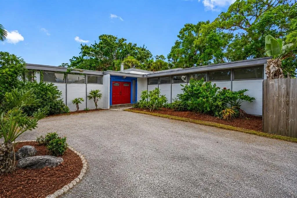 7990 42ND STREET N, PINELLAS PARK, FL 33781