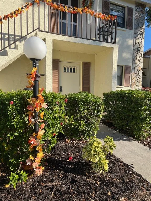 5400 34TH STREET W # D6, BRADENTON, FL 34210