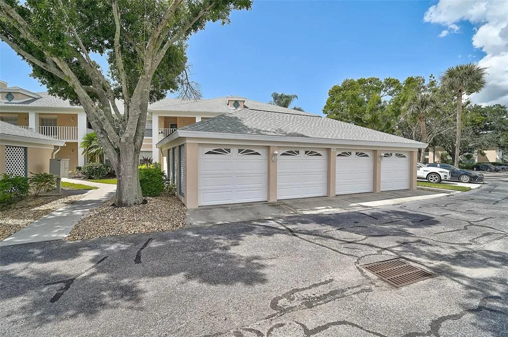 4705 SAND TRAP STREET CIRCLE E # 106, BRADENTON, FL 34203