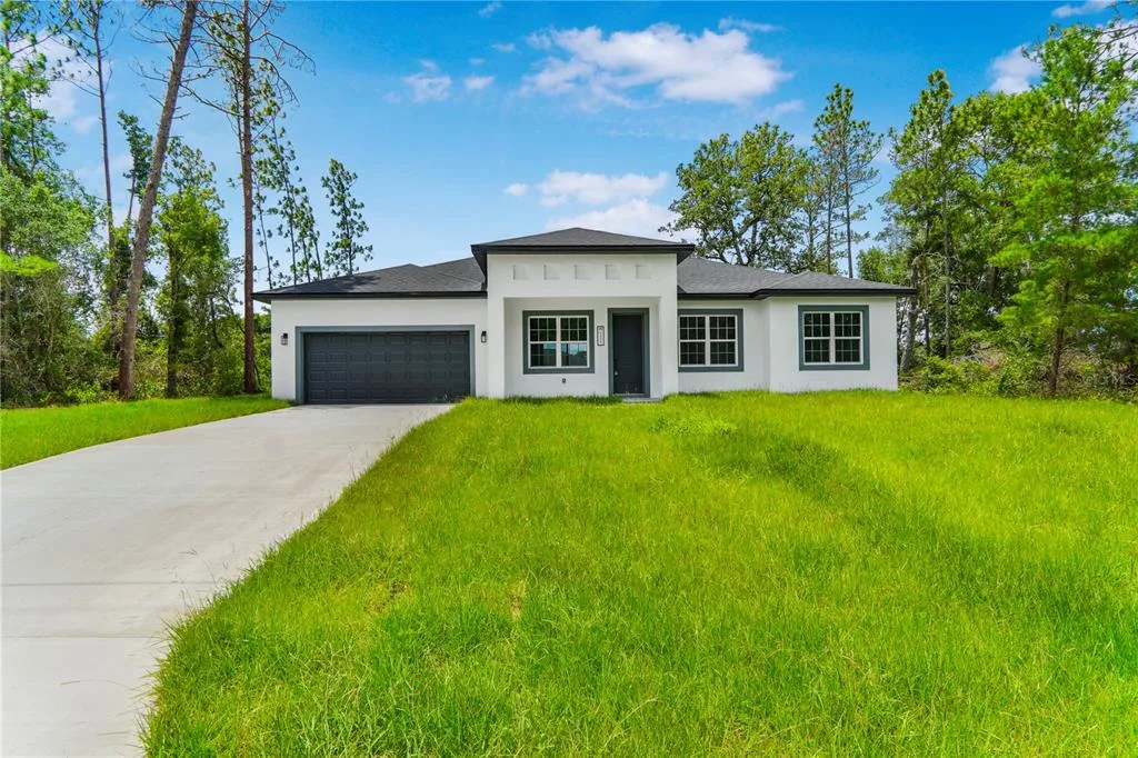 5220 SW 128TH PLACE, OCALA, FL 34473