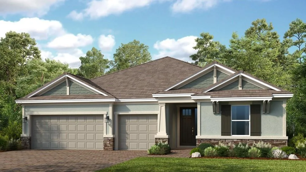11283 MANOR HOUSE LANE, ODESSA, FL 33556