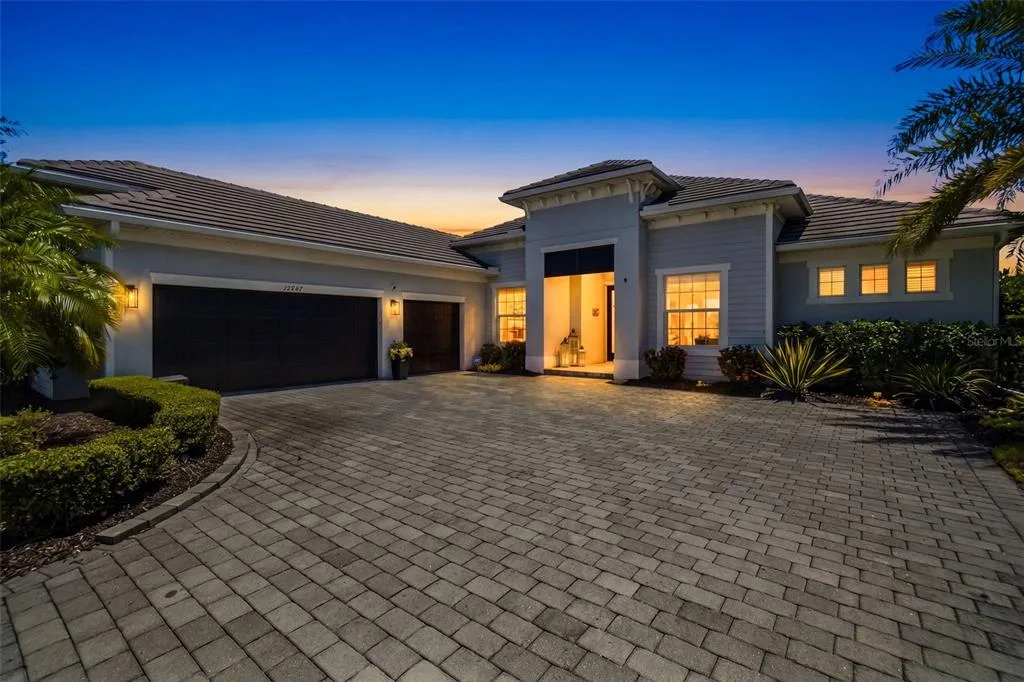 15967 TALON TERRACE, PUNTA GORDA, FL 33982