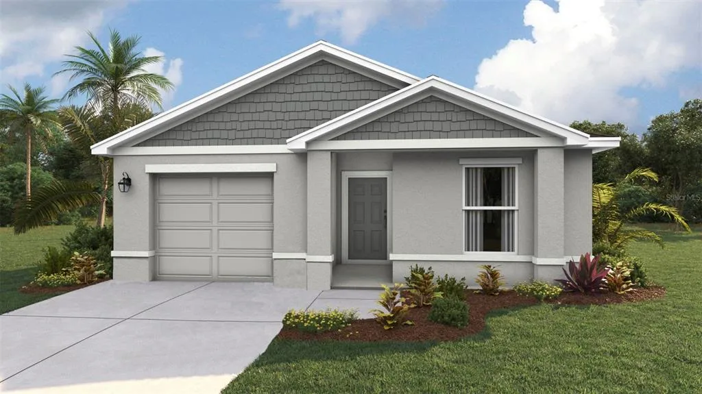 13130 OLD CANOE WAY, PARRISH, FL 34219