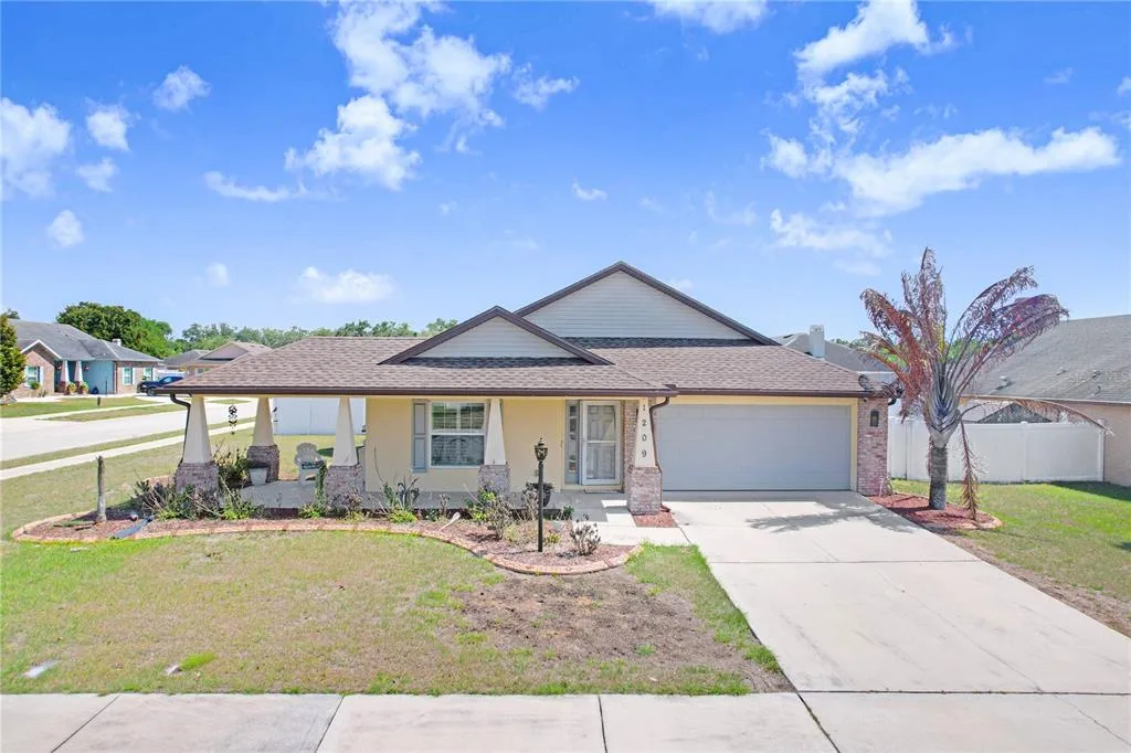 1209 SPOTTED LILAC LANE, PLANT CITY, FL 33563