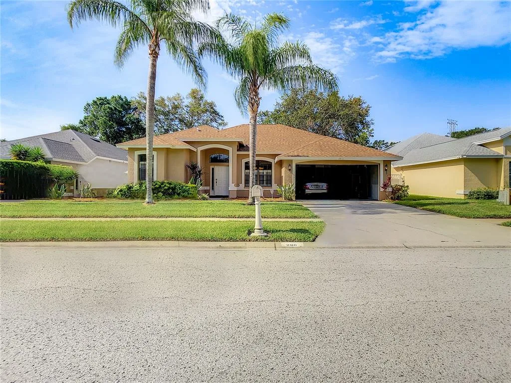2811 BRANCH CREEK AVENUE, CLEARWATER, FL 33760