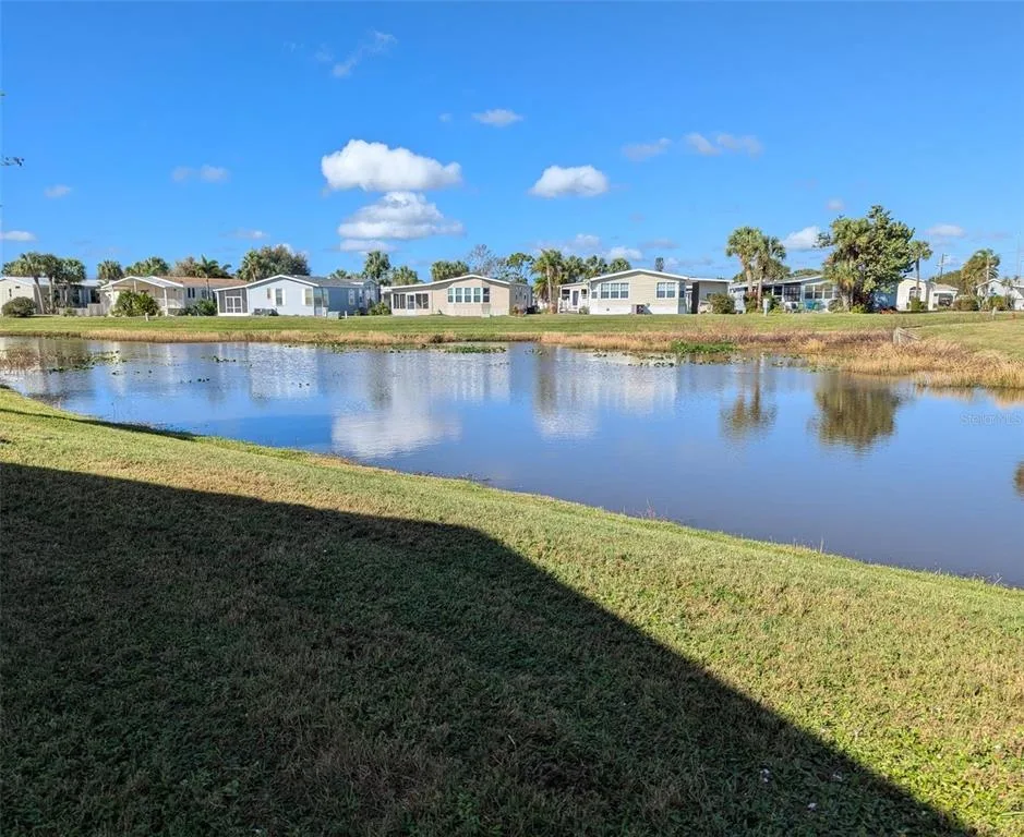 2100 KINGS HWY # 279, PORT CHARLOTTE, FL 33980
