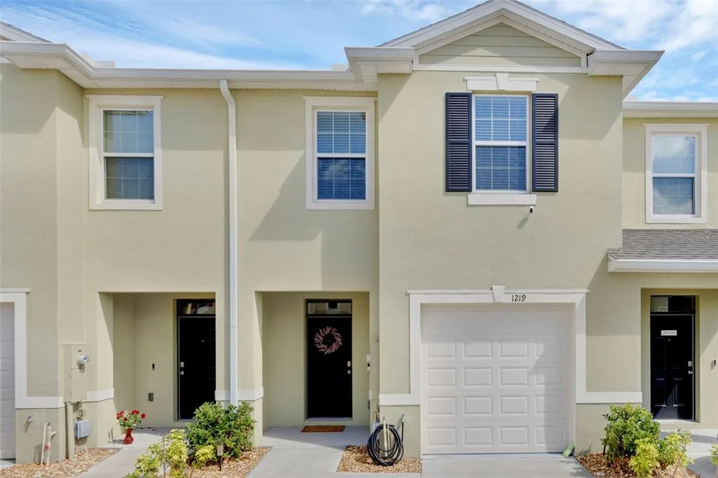 1219 LIDO DRIVE, HOWEY IN THE HILLS, FL 34737