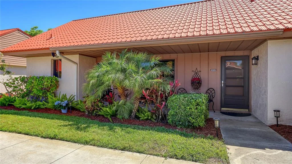 6519 DRAW LANE # 79, SARASOTA, FL 34238
