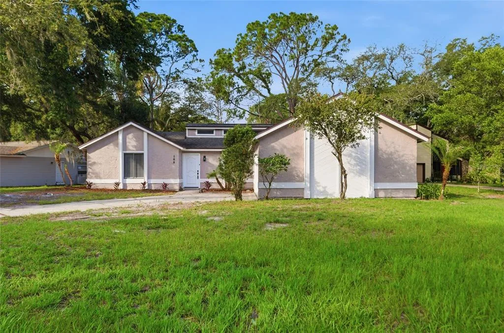 108 WESTWIND COURT, SANFORD, FL 32773