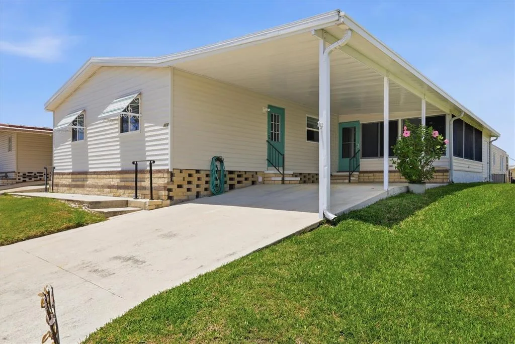 4308 13TH STREET E, ELLENTON, FL 34222