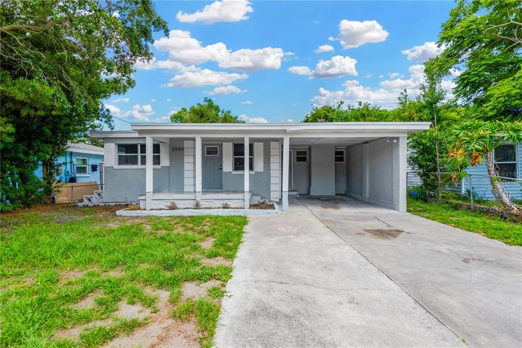 1940 N BETTY LANE, CLEARWATER, FL 33755