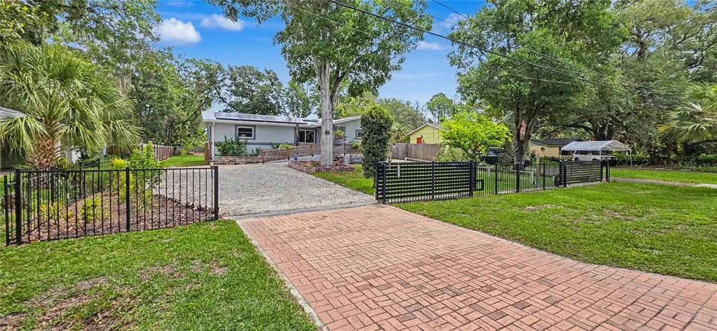 3087 DUANE AVENUE, OLDSMAR, FL 34677
