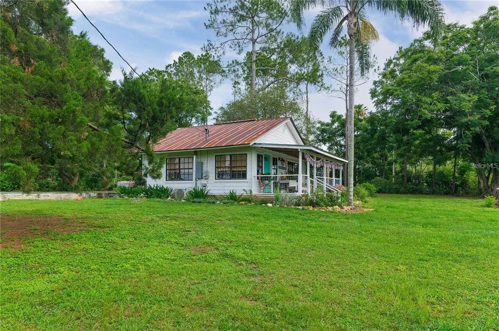 39425 WILDS ROAD, DADE CITY, FL 33525