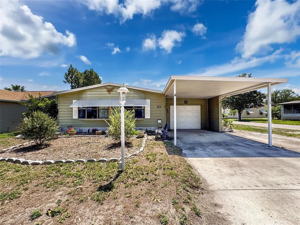 4202 ORCHID BOULEVARD, LAKE WALES, FL 33898