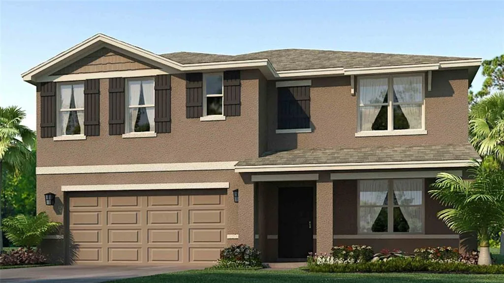 5728 SILVER MOONLIGHT DRIVE, PALMETTO, FL 34221
