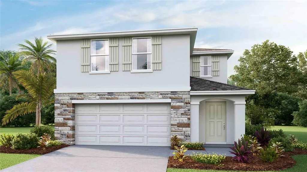 8455 WHEAT STONE DRIVE, ZEPHYRHILLS, FL 33540