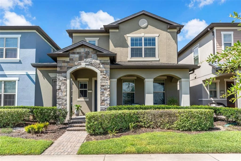 14230 MURCOTT BLOSSOM BOULEVARD, WINTER GARDEN, FL 34787