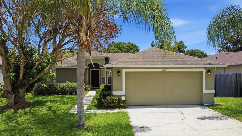 1079 SUNSHINE WAY SW, WINTER HAVEN, FL 33880