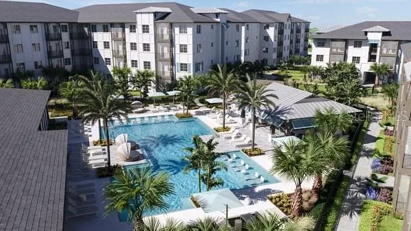 2790 GRAND AVE STREET # B3, ST PETERSBURG, FL 33716